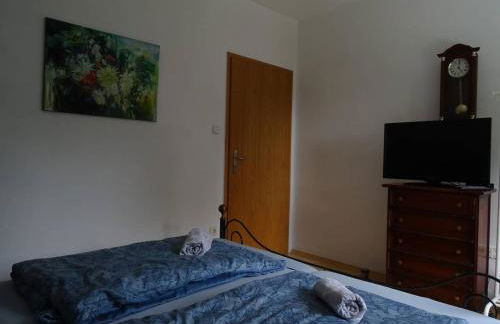 Helle Ferienwohnung in Nettetal bei Venlo - Foto 7