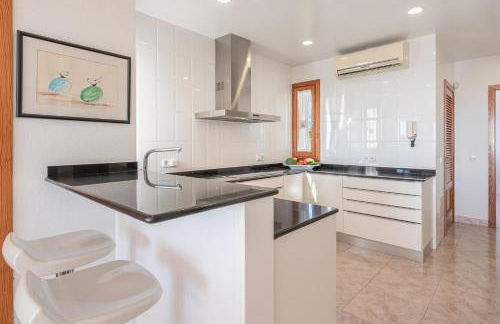 Vista Mar y Tierra - Foto 11