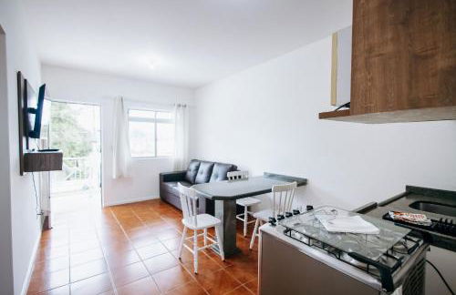 Residencial Mizinho - Foto 66