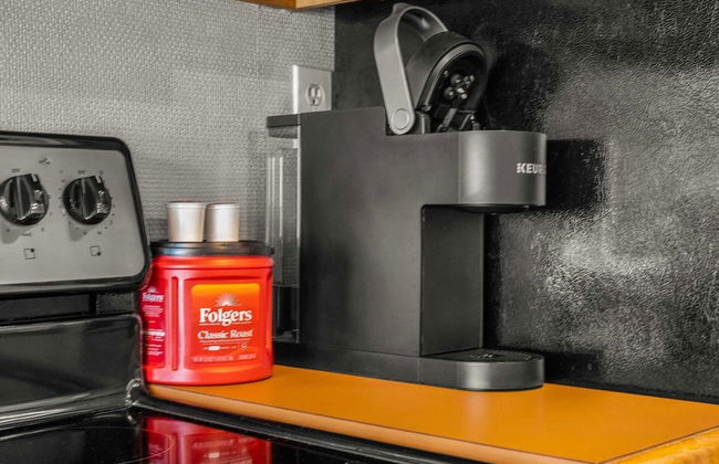 Slalom by Avantstay Walk to Ski Slopes! - Foto 12