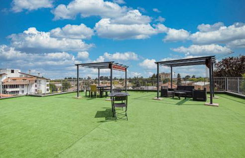 Stunning Apartment In Montebelluna - Foto 8