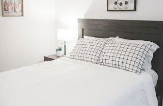 Mira Mesa Private Suite with Private Bath & Entry #2 - Photo 1