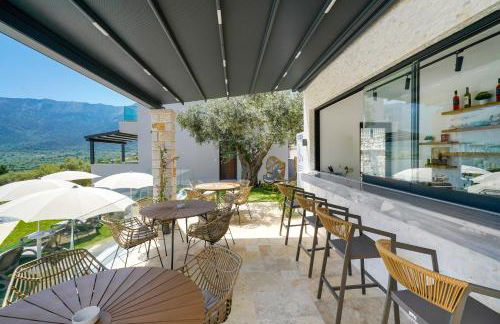 Brothers Seaview - Foto 53