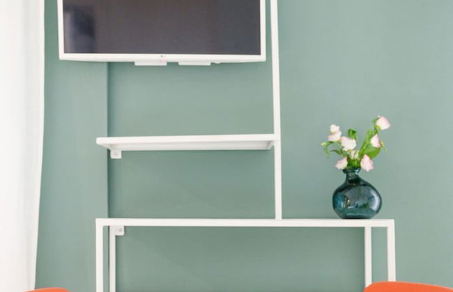 Mira Maradona - Foto 5