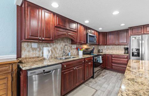 Sunrise 309 - Foto 17