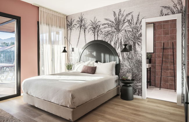 Mr. Soof - By TLV2GO - Foto 9