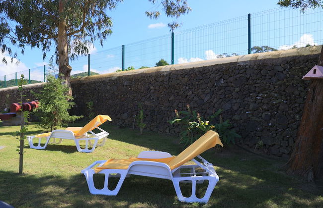 Parrots Village - Foto 33