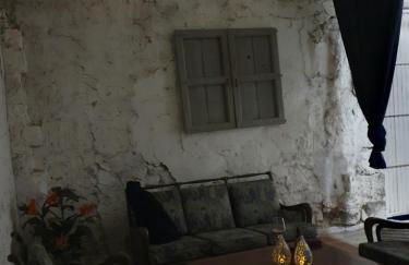 La casa de los abuelos lugar para disfrutar - Foto 27