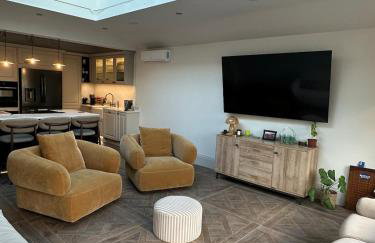 High spec 4 bed Victorian house - Foto 17