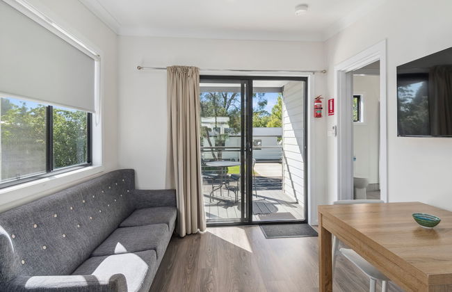 Mittagong Holiday Park - Foto 33