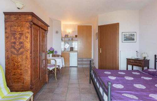 Casa Vista mare Bosa/Magomadas - Photo 18