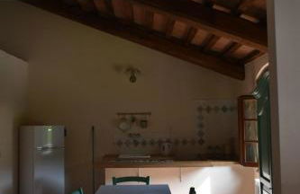 Podere i Melograni - Foto 9