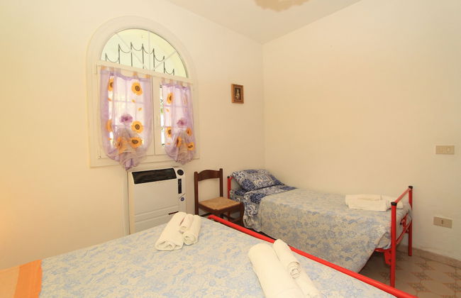 Appennini Villas - Photo 6