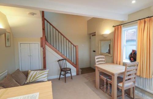 The Old Milk House - Foto 9