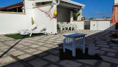 Dimora Benedetta - Foto 3