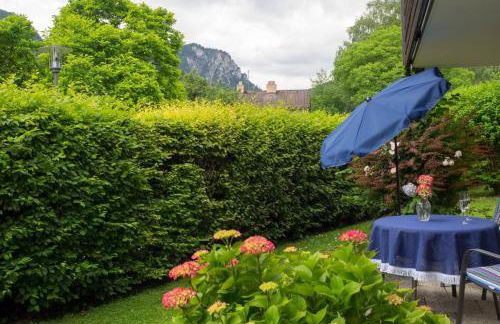 Ferienwohnung Singer - Foto 10