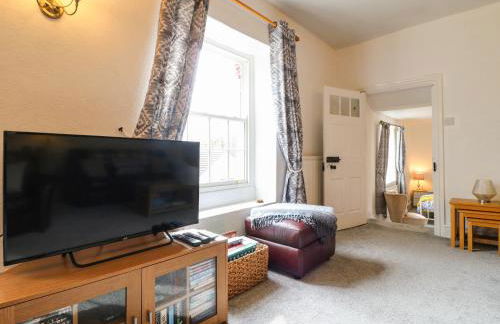 Toad Cottage - Photo 13