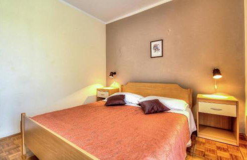 Apartment Mugeba I - Foto 23