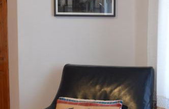 Molivos Tower - Photo 10