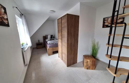 Ferienhaus Anton Günther - Foto 50