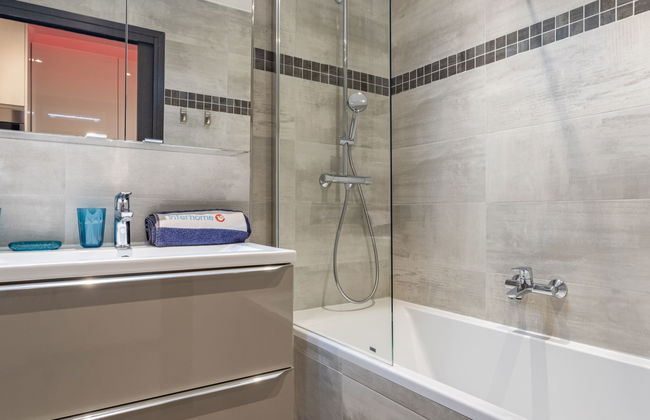 Les Patios - Foto 11