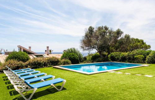 Villa El Verano by Escape Home - Foto 38