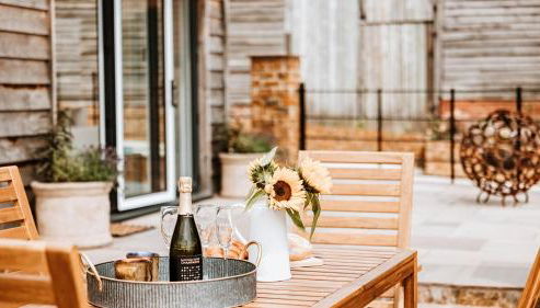 The Piggery - Foto 3