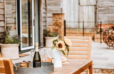 The Piggery - Foto 3