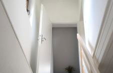 Diemeltal Lodge Appartement II - Foto 17