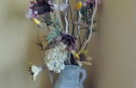 Casa Novella - Photo 20