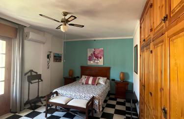 El Coronel - Foto 17