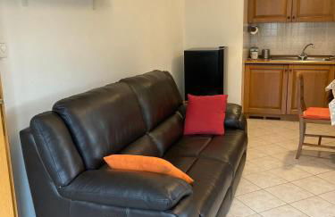 Paradiso sul lago - Foto 21