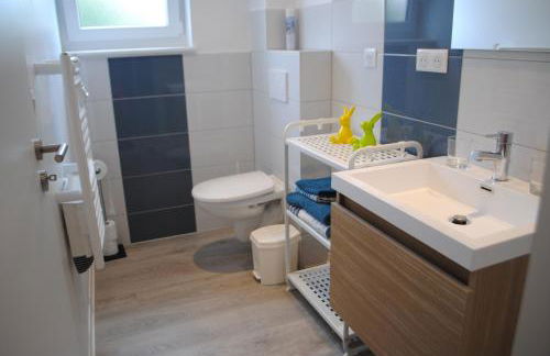 Cosy Corner - Foto 14