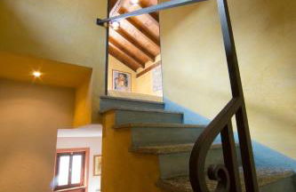 VIOLINA casa vacanze - Photo 7