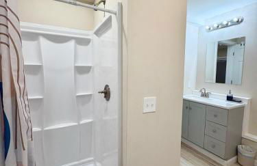 The Lake House - Foto 13