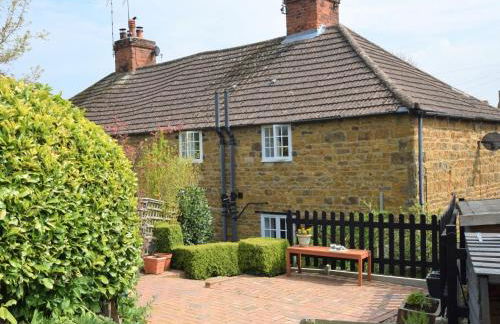 1 Bed in Braunston 60672 - Photo 20