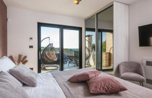 Villa Memory - Foto 8