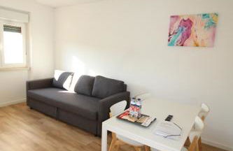 ORIENTE DNA STUDIOS X - Photo 27