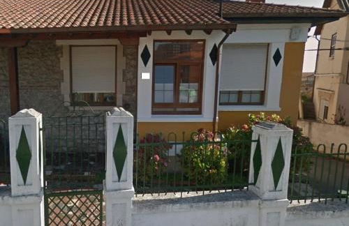 Casa en Santander-Cuatro caminos - Foto 1