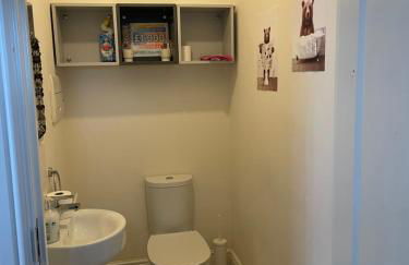 Home from home midlands - Photo 7