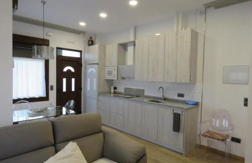 Apto. Completo, La Ribera - Foto 3