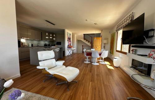 Casa El Verano - Traumhaus am Es Trenc - Foto 22