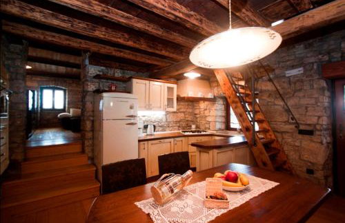 Vila Ulika by Villas Holiday - Foto 18