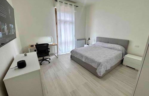 Oasi a due passi dal Parco Nord Milano - Photo 11