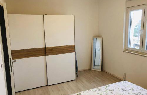 Apartman Petar - Foto 24
