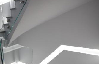 Golden Sand Suites - Foto 15