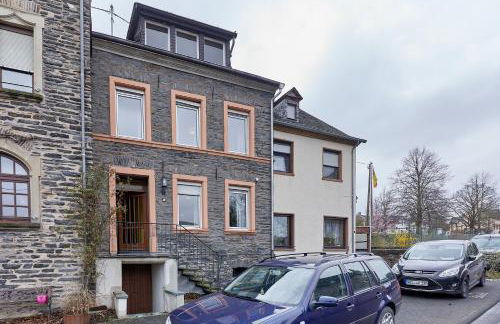 Haus Blanka - Foto 44