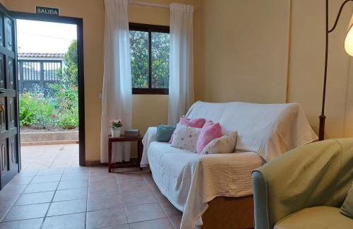 Casa Fátima Valle Gran Rey - Foto 21