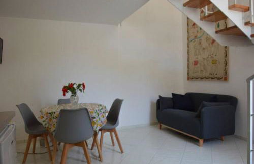 Casa Sorrentina Holiday - Foto 7