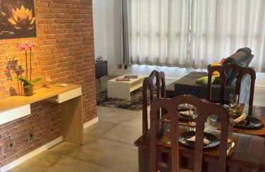 Loft minimalista no Cambuí - Foto 26